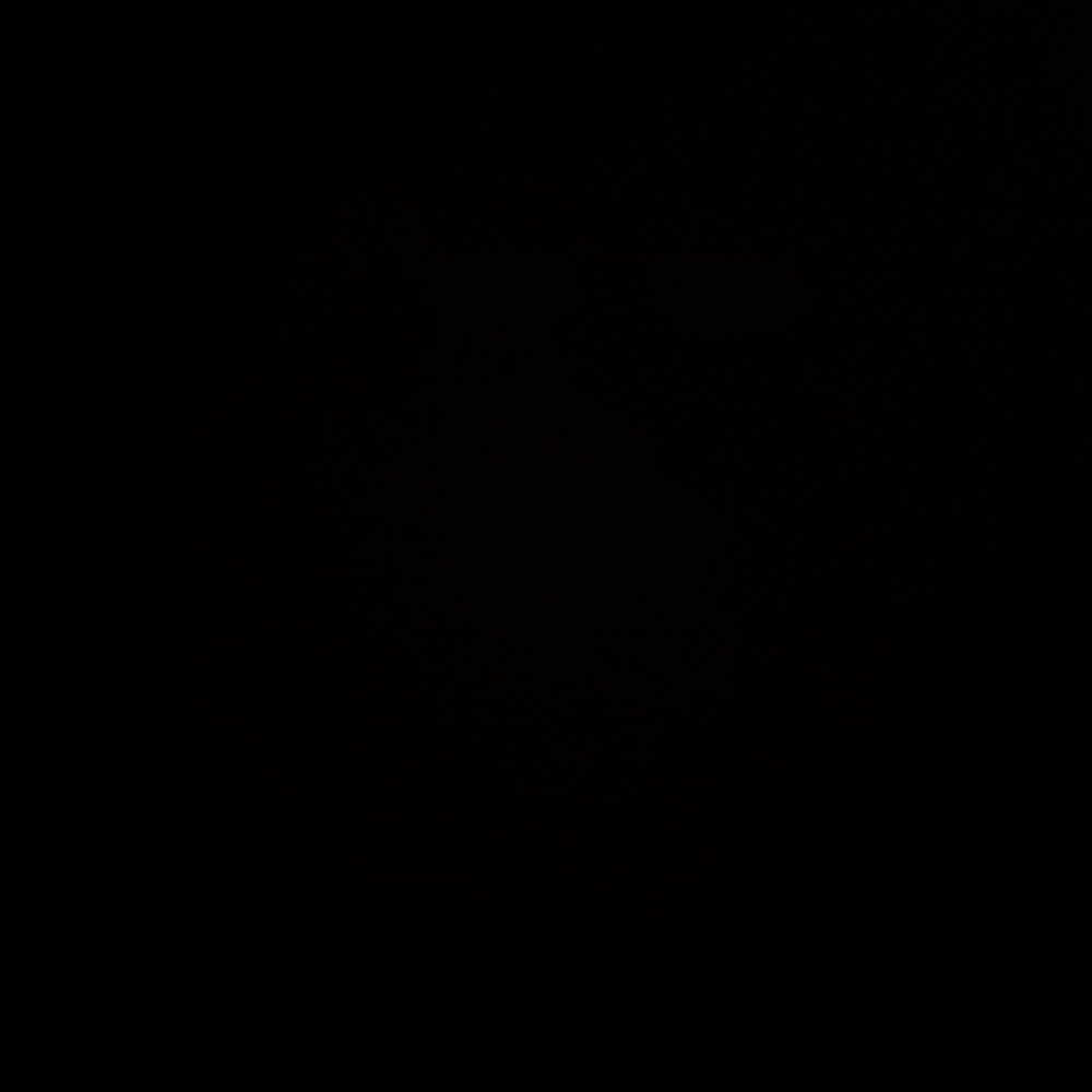 ‼️CLOSET CLEAN OUT‼️